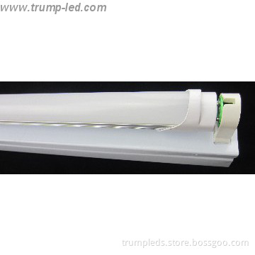 high quality universal T8 LED tube light with CE/ RoHS